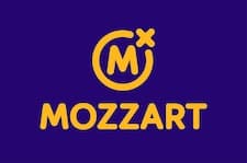 Mozzart